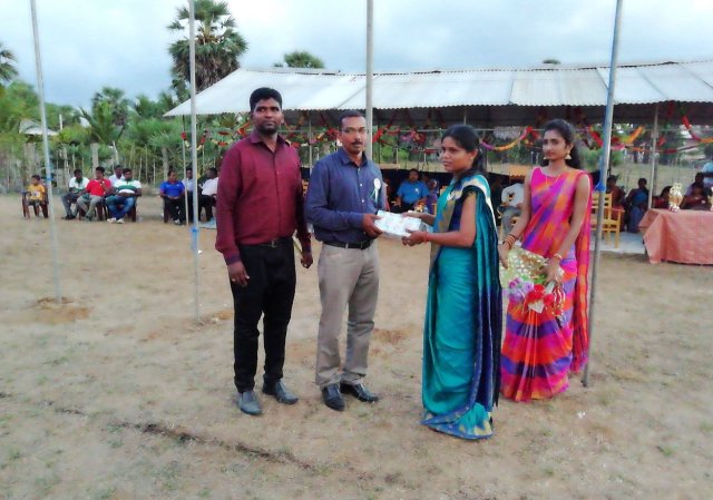 division sports 2019 118